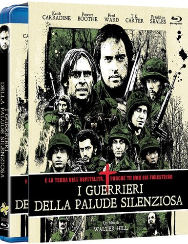 8181120221901X (1).jpg