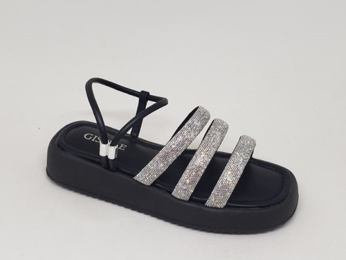 WhatsApp Image 2024 11 20 at 16.17.13.jpg