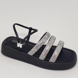 WhatsApp Image 2024 11 20 at 16.17.13