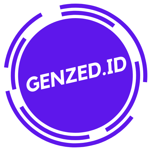 Logo Genzed.ID.png