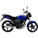 VitalAdvanceXC125Azul