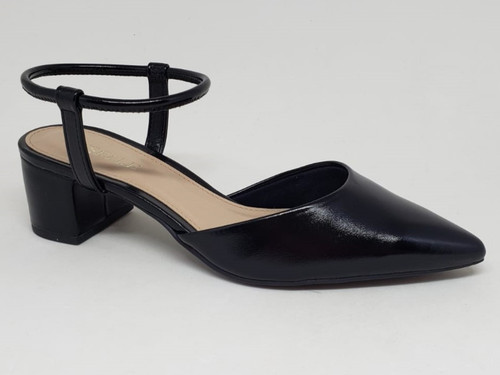 WhatsApp Image 2024 11 19 at 09.30.49.jpg