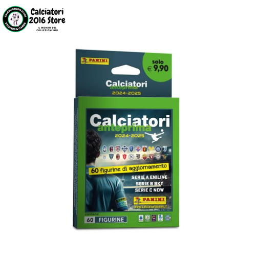 Update Calciatori ANteprima.png