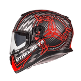 MTThunder3IsleOfManRojo