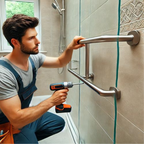 Trusted Dallas Shower Safety Experts for Your Home.jpg