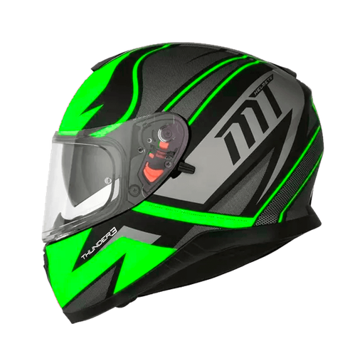 MTThunder3CapVerde.png