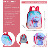DETALHES PRODUTOS (19)