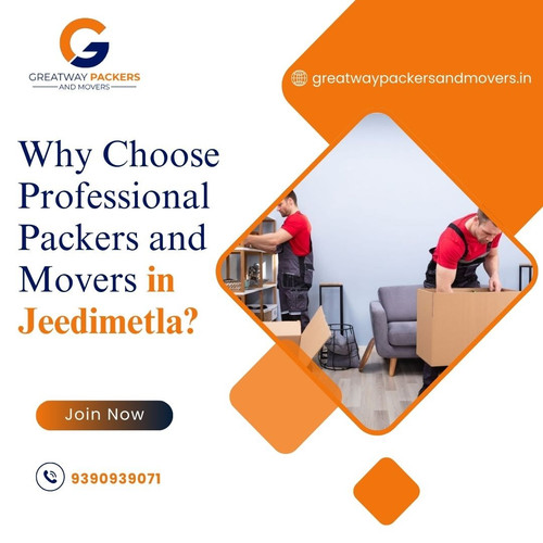 Why Choose Professional Packers and Movers in Jeedimetla?.jpg