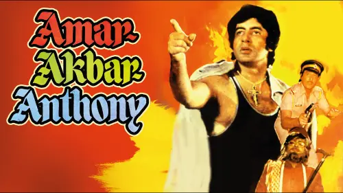 hm61 amar akbar anthony