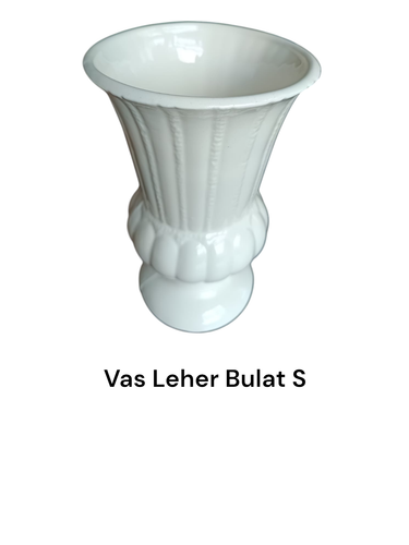 Vas Leher Bulat S.png
