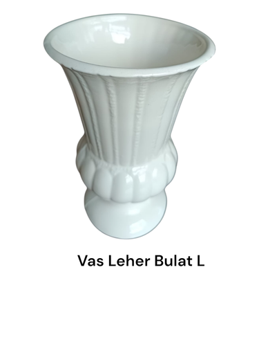 Vas Leher Bulat L.png