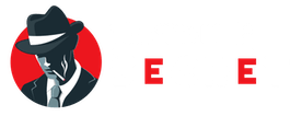 No List Secrets Logo.png