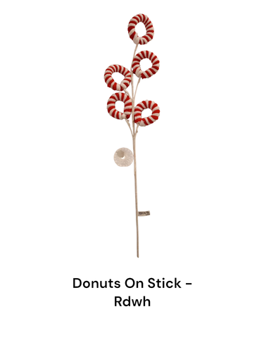 Donuts On Stick Rdwh.png