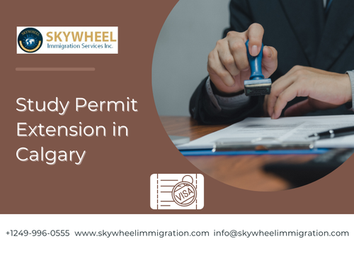 Study Permit Extension in Calgary.png