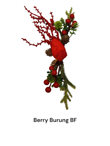 Berry Burung BF.png