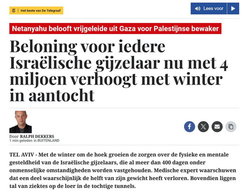 25vQgf4.md.jpg