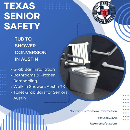 Transform Your Bathroom: Expert Tub to Shower Conversions in Austin.jpg