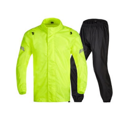 Eco-Active Food Delivery Uniform Set.jpg