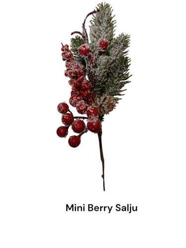 Mini Beery Salju.png