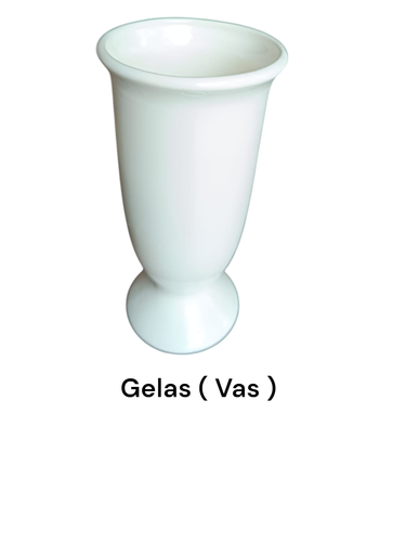 Gelas ( Vas ).png