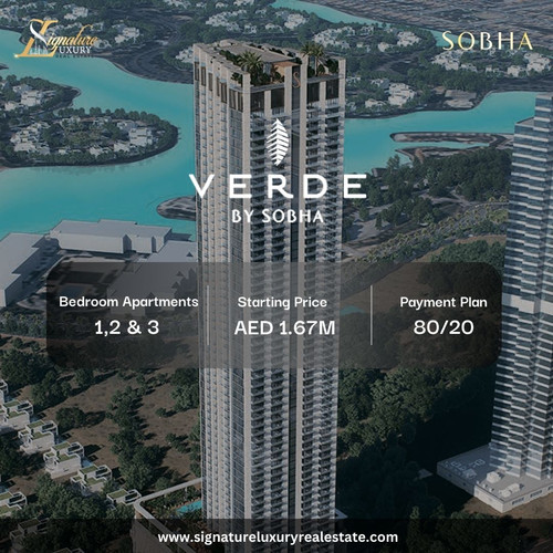 Sobha Verde.jpg