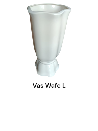 Vas Wafe L.png