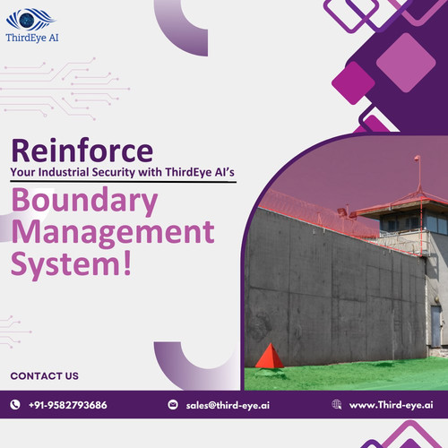 Boundary Management Systems.jpg