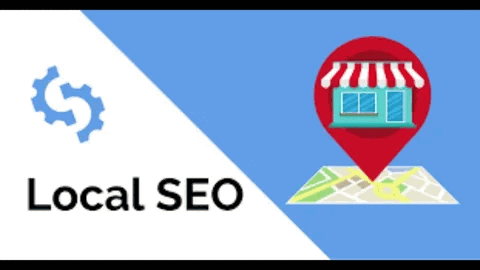 Affordable Local SEO Services in Delaware Boost Your Business.gif