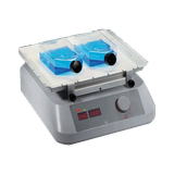 Digital Orbital Shaker LMOS A102