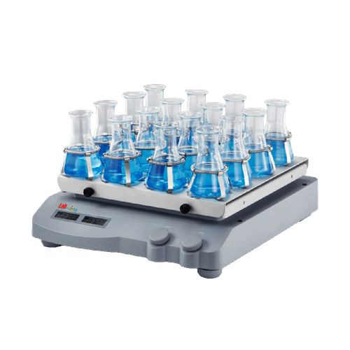 Digital Orbital Shaker LMOS A101..png