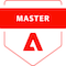 adobe certified master adobe campaign classic architect.1.png