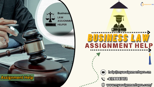 Business Law Assignment Help.png