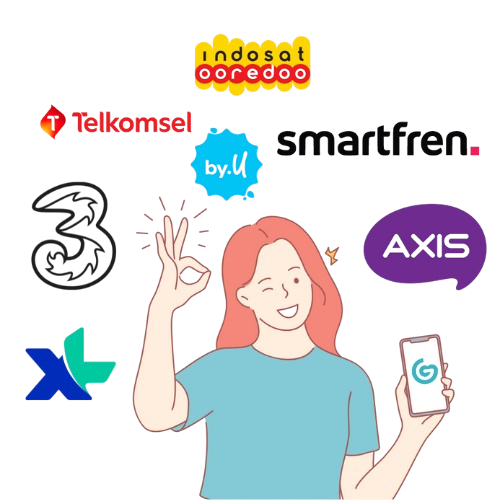 Icon 258 removebg preview.png