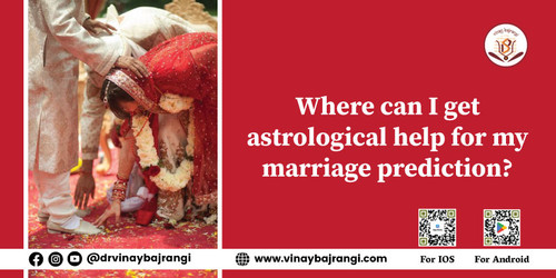 Where can I get astrological help for my marriage prediction.jpg