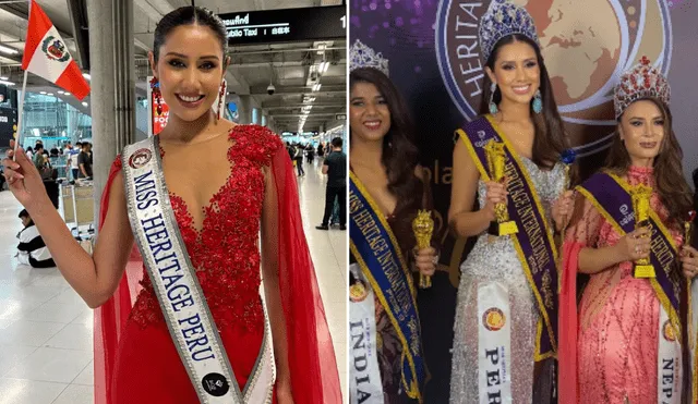 peru vence heritage pageants international 2024. - Página 3 25w80Gf