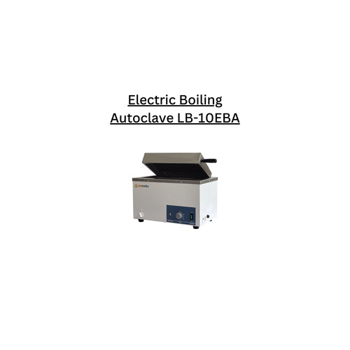Electric Boiling Autoclave LB 10EBA.jpg