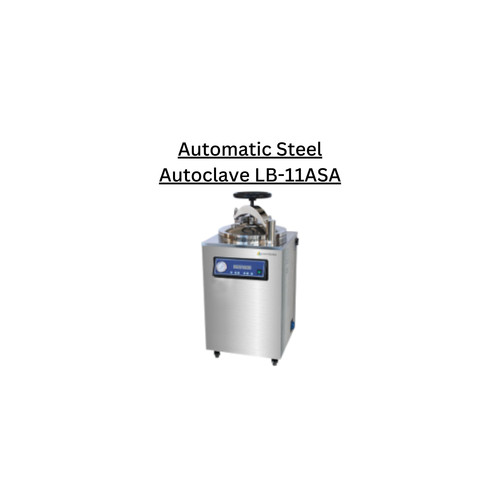 Automatic Steel Autoclave LB 11ASA.jpg