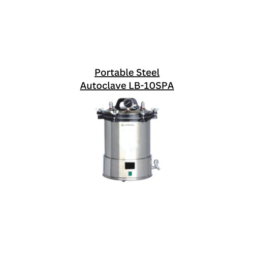 Portable Steel Autoclave LB 10SPA.jpg