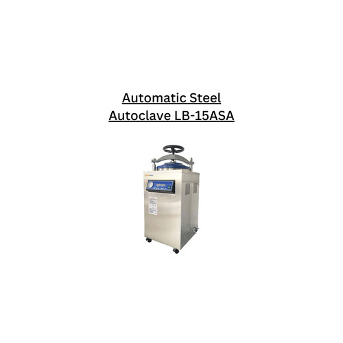 Automatic Steel Autoclave LB 15ASA.jpg