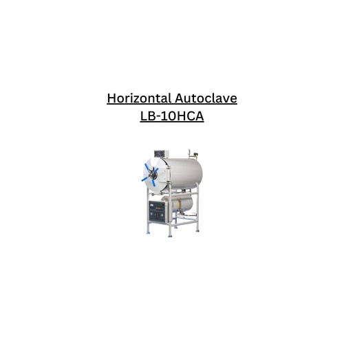 Horizontal Autoclave LB 10HCA.jpg