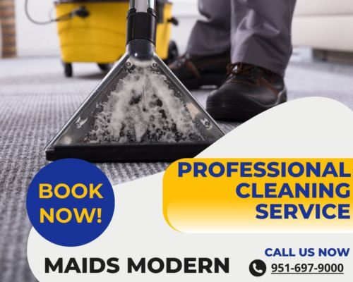 cleaning services riverside.jpg