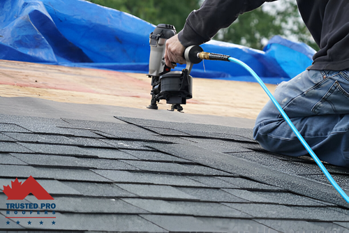 How to Choose a Reliable Roofing Service in Mississauga.png