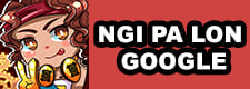 banner (1).1