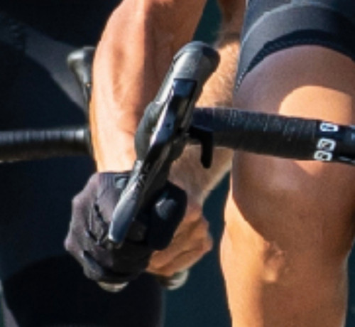 Screenshot 20200923 134541