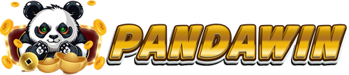 logo PANDAWIN