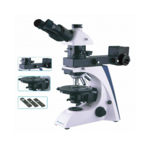 Polarizing Microscope LPM A11.jpg