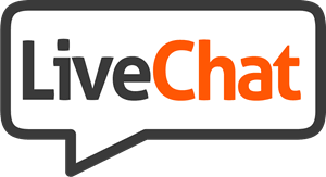 LIVECHAT PANDAWIN