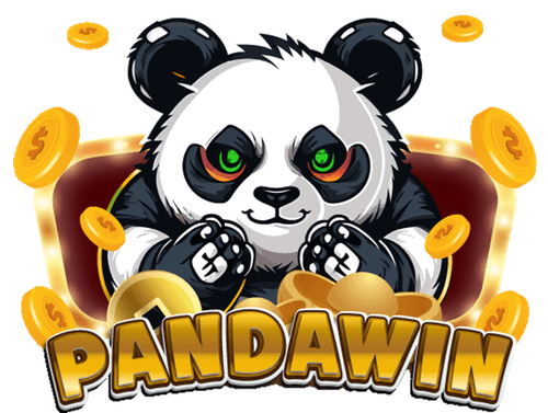 PANDAWIN