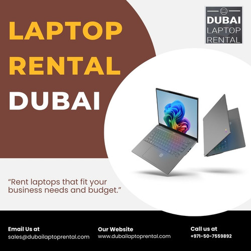 What Should You Look for When Renting a Laptop in Dubai.jpg