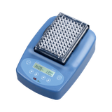 Multi Functional Orbital Shaker LMMOS 110